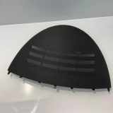 Mittelkonsole Verkleidung MERCEDES-BENZ E (W211) E 350 (211.056) 2118310036