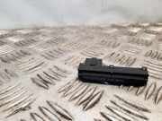 Airbag Schalter SKODA SUPERB II (3T4) 2.0 TDI 16V 3T0919234