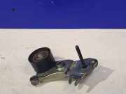 Gurtstraffer Volvo V60 I (155) 31401396