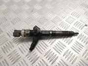 Einspritzdüse NISSAN X-TRAIL (T30) 2.2 Di 4x4 AW400AW4