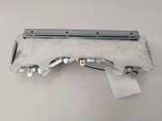 Knie-Airbag MERCEDES-BENZ E (W212) E 220 CDI / BlueTEC (212.001, 212.002) A21286010021 34048612