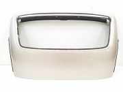 Dach mit Sonnendachausschnitt BMW Z4 (E89) 41007222078