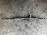 Lenksäule MERCEDES-BENZ CLK Cabrio (A209) CLK 63 AMG (209.477) 2034603300