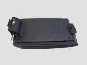 Armlehne MAZDA 6 Estate (GH) 2.0 MZR