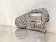 Timing Belt Protection Cover OPEL INSIGNIA A Sedan (G09) 2.0 CDTI (69) 55564429