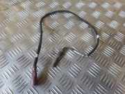 Abgastemperaturfühler VW Passat B6 Variant (3C5) 03L906088AJ