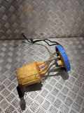 Kraftstofftankpumpe TOYOTA YARIS (_P9_) 1.4 D-4D (NLP90_) D63070122