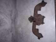 Auspuffkrümmer Rover 200 (XH) LKC101390