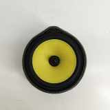 Türlautsprecher vorne rechts HONDA CIVIC X Hatchback (FC_, FK) 2.0 Type-R (FK8) 39120-TBA-A81