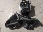Sicherheitsgurt hinten rechts VW TOUAREG (7P5) 3.0 V6 TDI 09062010