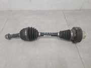 Antriebswelle vorne links VW TOUAREG (7P5) 3.0 V6 TDI 7P0407271C