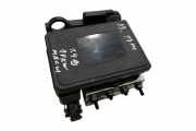 ABS Hydraulikblock AUDI A3 (8V1, 8VK) 1.4 TFSI 5Q0614517N