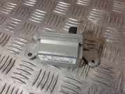 Beschleunigungssensor RENAULT LAGUNA II Grandtour (KG0/1_) 1.9 dCi (KG1V) 8200004644B