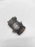 Kondensatpumpe Klimaanalge NISSAN PRIMERA (P12) 1.9 dCi 8200053264
