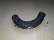 Schlauch Kühlung CITROËN C-CROSSER (EP_) 2.2 HDi