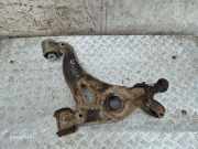 Querlenker links vorne oben Chrysler Crossfire (ZH)