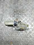 Scheibenwischermotor TOYOTA YARIS VERSO (_P2_) 1.3 (NCP20_, NCP22_)