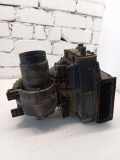 Heizgebläsemotor VW TRANSPORTER IV Furgon (70XA) 2.5 703819024B