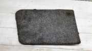 Andere Teile des Innenraums BMW 3 Touring (E91) 320 d 695180102
