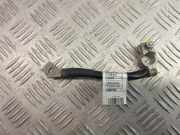 Massekabel BMW X3 (G01, F97) 6839818