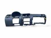Armaturenbrett VW POLO (6R, 6C) 1.2 TDI 6R0941531D