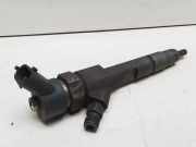 Einspritzdüse RENAULT MEGANE II Coupé-Cabriolet (EM0/1_) 1.9 dCi 7700111014