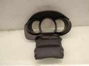 VERKLEIDUNG LENKSÄULE LENKSTOCK KIA RIO III (UB) 1.1 CRDi 848511W000
