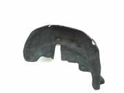 Innenkotflügel hinten rechts MERCEDES-BENZ SLK (R171) 200 Kompressor (171.442) A1716901830