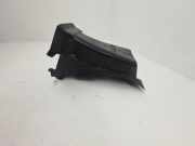 Luftansaugrohr BMW 7 (G11, G12) 740 d, Ld xDrive 7359791