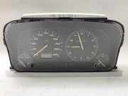 Tachometer VW Golf III (1H) 87001262