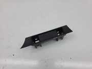Schalter sitzheizung OPEL ZAFIRA A (F75_) 2.0 DTI 16V 90561267