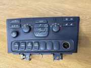 Andere Steuergeräte VOLVO V70 I (LV) 2.3 Turbo M6E24M00044