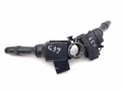 Lenkstockschalter TOYOTA AURIS (_E15_) 1.4 D-4D (NDE150_) 0231117F611