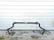 Stabilisator vorne Audi Q5 (8R) 8R0411309