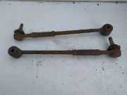 Spurstange rechts TOYOTA AVENSIS Estate (_T25_) 1.6 VVT-i (ZZT250_)