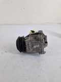 Kondensatpumpe Klimaanalge OPEL MOKKA / MOKKA X 1.4 4x4 95059820