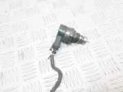 Kraftstoffdruckregelung Volvo S60 I (384) 30750409