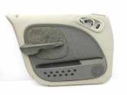 Türverkleidung links vorne Chrysler PT Cruiser (PT)