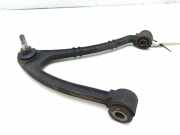 Querlenkerabstützung Jaguar XJ (NAW, NBW) MNC1424AB