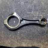 Pleuelstange MERCEDES-BENZ E (W211) E 320 CDI (211.022)