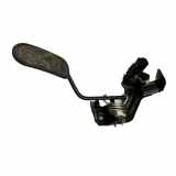 Beschleunigungssensor TOYOTA AVENSIS VERSO (_M2_) 2.0 D (CLM20_) 3270