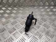 Wischwassertankmotor AUDI A4 Avant (8E5, B6) 2.5 TDI quattro