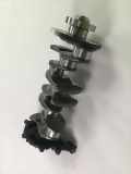 Kurbelwelle VW TRANSPORTER VI (T6) Furgon (SGA, SGH) 2.0 TDI 05L105101A
