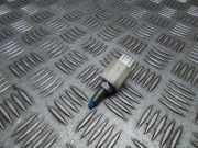 Sensor für Gaspedalstellung Lexus RX 4 (L2)