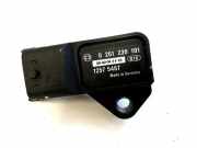 MAP-Sensor OPEL CORSA D Van 1.3 CDTI 0261230101 12575467