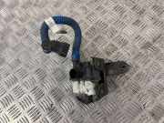 Rußfilter MASERATI QUATTROPORTE VI 3.8 GT S 06700032870