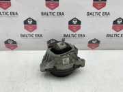 Motorbock vorne BMW 1er (F20) 6855456