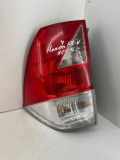 Rücklicht hinten links HONDA FR-V (BE) 2.0 (BE3)