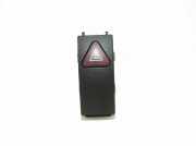 Nottaste MERCEDES-BENZ E (W212) E 220 CDI / BlueTEC (212.001, 212.002) 2129052600