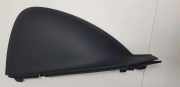 Armaturenbrett Seitenverkleidung CITROËN DS4 1.6 HDi 110 96889881ZD